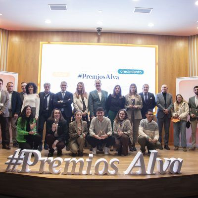 Gala Premios Alva 2024
