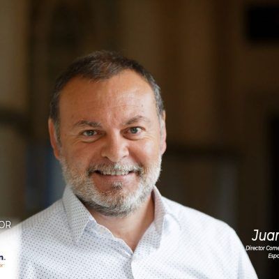 Juan Mañas_Quaker houghton